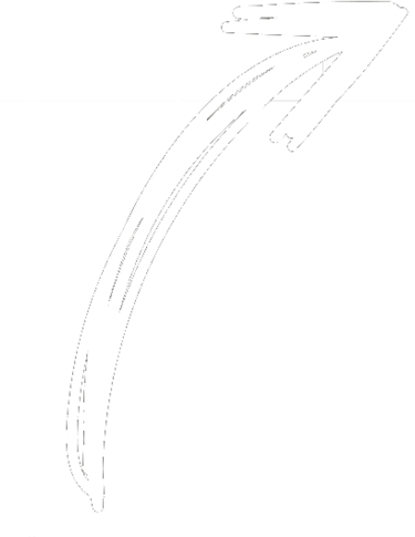 flèchepng2