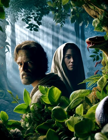 wikifaith-encyclopedia-wikipedia-wikileaks-adam