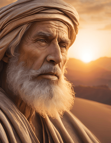 wikifaith-encyclopedia-wikipedia-wikileaks-barnabas