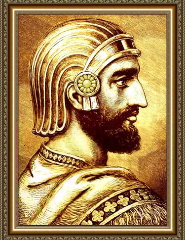wikifaith-encyclopedia-wikipedia-wikileaks-cyrus