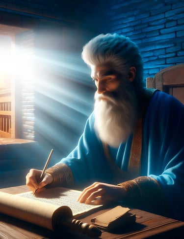 wikifaith-encyclopedia-wikipedia-wikileaks-daniel