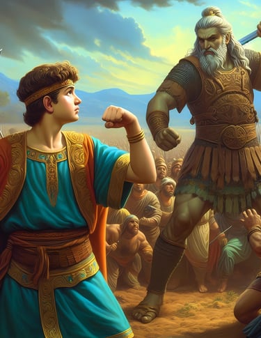 wikifaith-encyclopedia-wikipedia-wikileaks-david