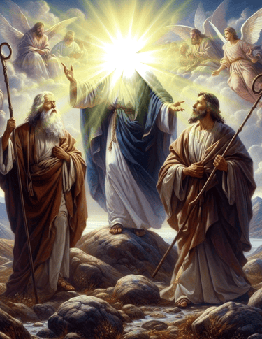 wikifaith-encyclopedia-wikipedia-wikileaks-elijah