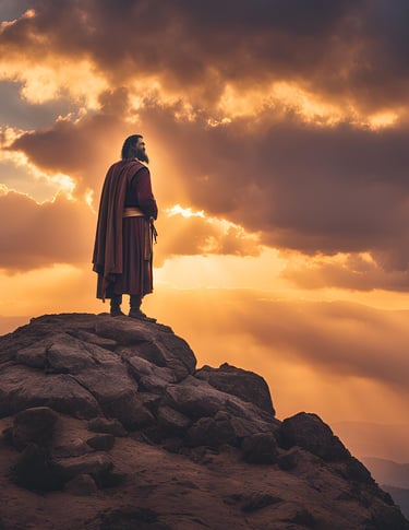 wikifaith-encyclopedia-wikipedia-wikileaks-elisha