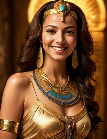 wikifaith-encyclopedia-wikipedia-wikileaks-esther