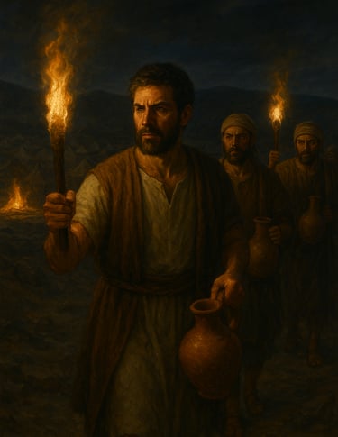 wikifaith-encyclopedia-wikipedia-wikileaks-gideon