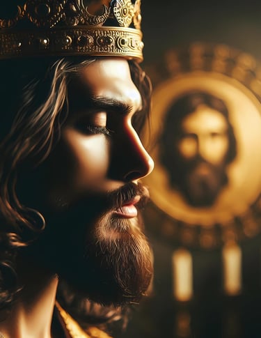 wikifaith-encyclopedia-wikipedia-wikileaks-jehoshaphat