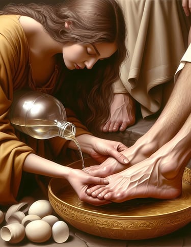 wikifaith-encyclopedia-wikipedia-wikileaks-jesus-christ