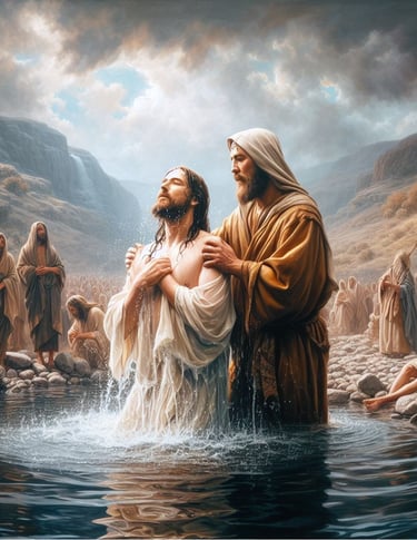 wikifaith-encyclopedia-wikipedia-wikileaks-john-the-baptist