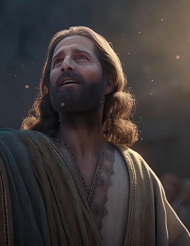 wikifaith-encyclopedia-wikipedia-wikileaks-john-the-baptist