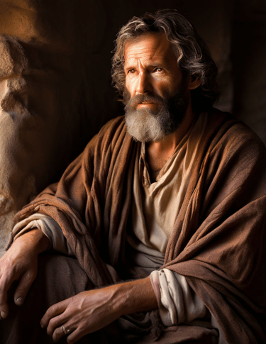 wikifaith-encyclopedia-wikipedia-wikileaks-paul-saul