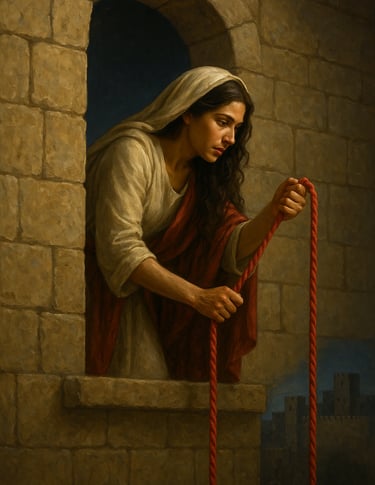 wikifaith-encyclopedia-wikipedia-wikileaks-rahab