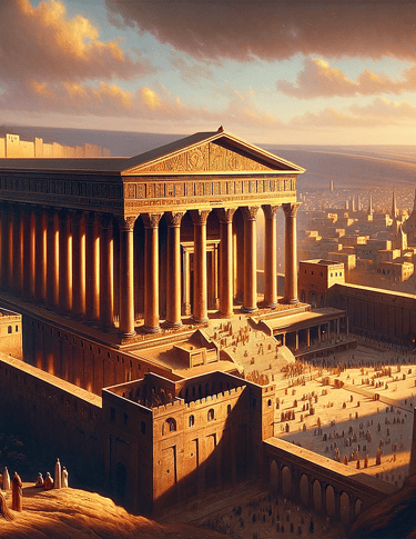 wikifaith-encyclopedia-wikipedia-wikileaks-salomon