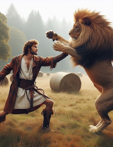 wikifaith-encyclopedia-wikipedia-wikileaks-samson