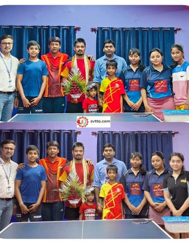 Table_tennis