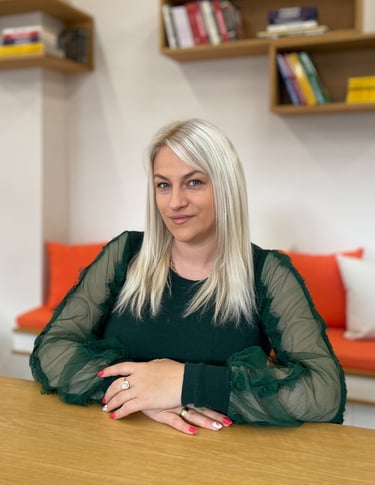 национална професионална гимназия по горско стопанство и дървообработване сава младенов тетевен