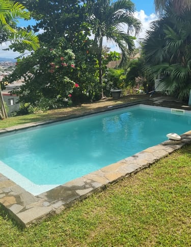 avis-piscine-marine