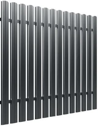 Elegantiška lentos tipo tvora su moderniu dizainu