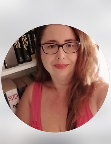 Esther Libri