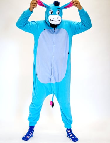 personazas asiliukas