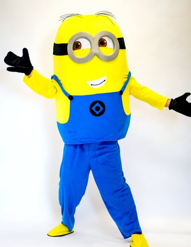 personzas pimpackiukas pakalikas