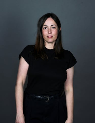 coordinació intimitat