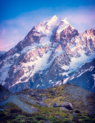 decoratrice-cluses-haute-savoie