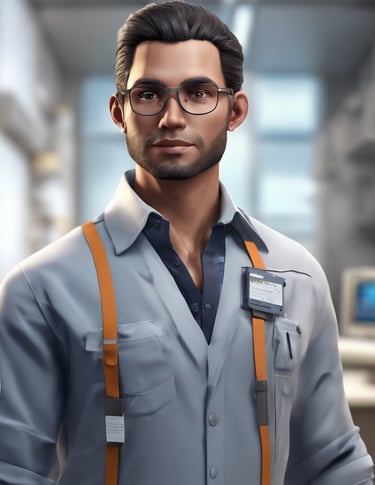 Stainless Steel Tubes for Semiconductor and Biopharma Industries