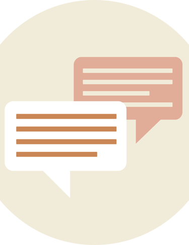 Pediatria Geral e Puericultura