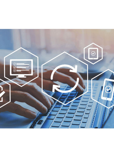 software testing