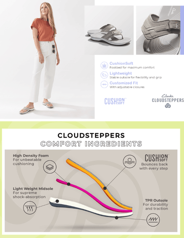 stylish and comfortable, best travel outfits for women