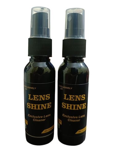 a pair of lens lens lens lens lens lens lens lens lens lens lens lens lens