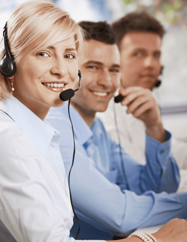 Contact Mooresville Electricians