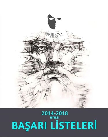 Sarıyer Güzel Sanatlara Hazırlık Kursları