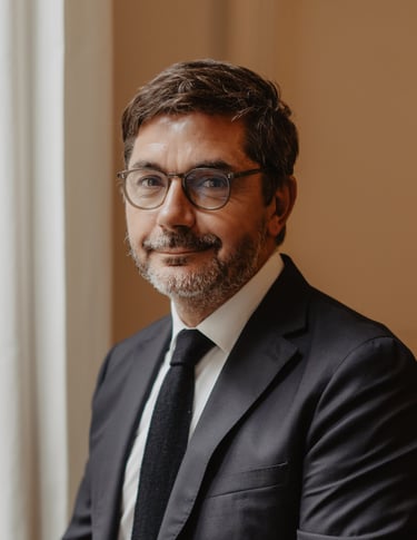 photo patrick dugué