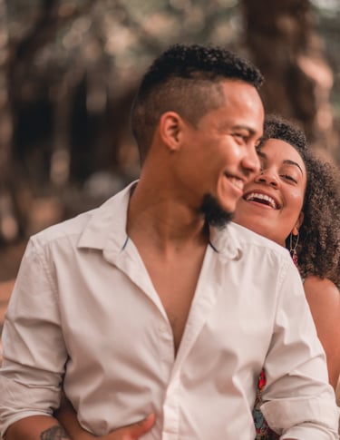photo de couple photographe de couple ile de la reunion 