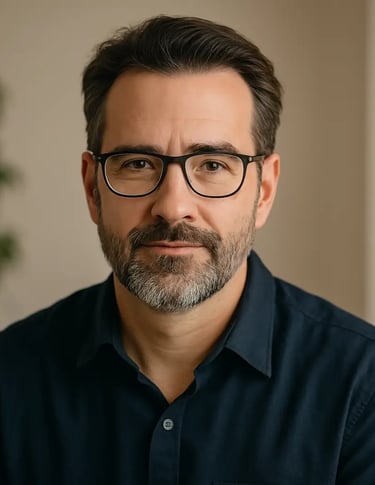 Philippe T
