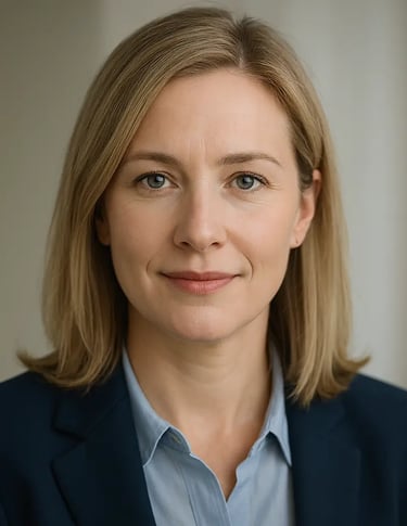 Sophie T