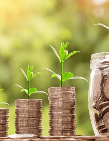 Etude de financement pour les prêts immobiliers