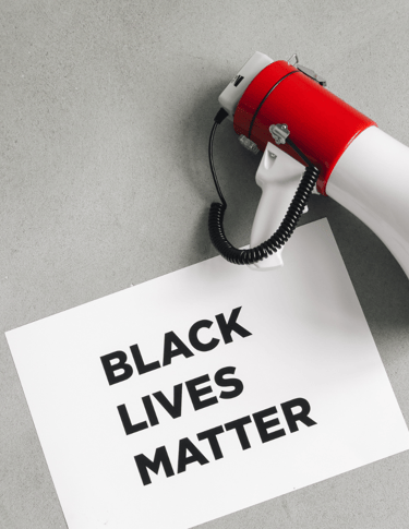 Multiplier les canaux de diffusion pour plus de visibilité