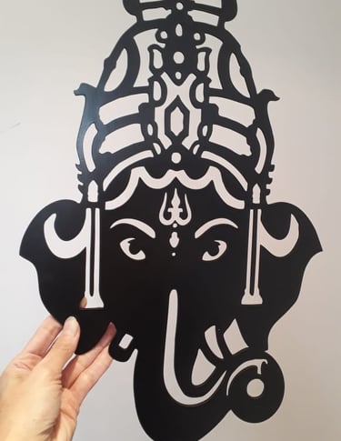 ganesha