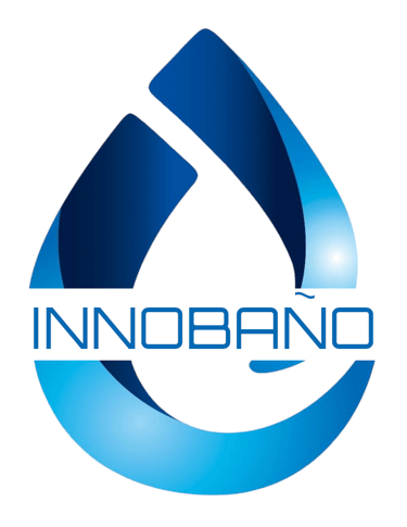Innobaño - Reformas de Baños