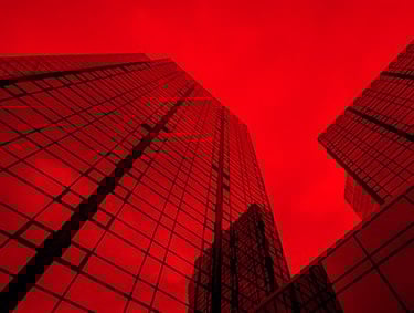 Mitsubishi Aire Acondicionado