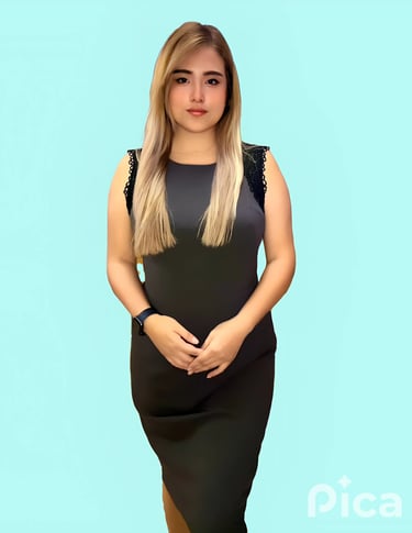 Ab. Miura Fukuda, G & G Abogados