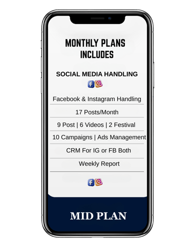 plan mid