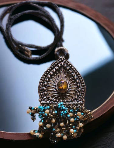 beylikdüzü takı tasarım workshop