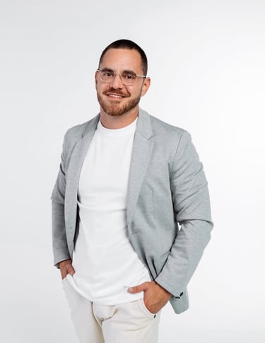 Dr Bruno Ferraz