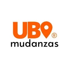 Caso de éxito SEO y posicionamiento web Ubi Mudanzas CDMX