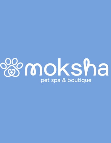 Implementación de Chatbot IA para agendar citas en Moksha Pet Spa