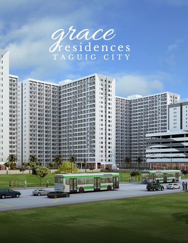 a bus is parked in front of a large building